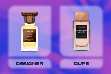 best high street perfume dupes|best aldi perfume dupes.